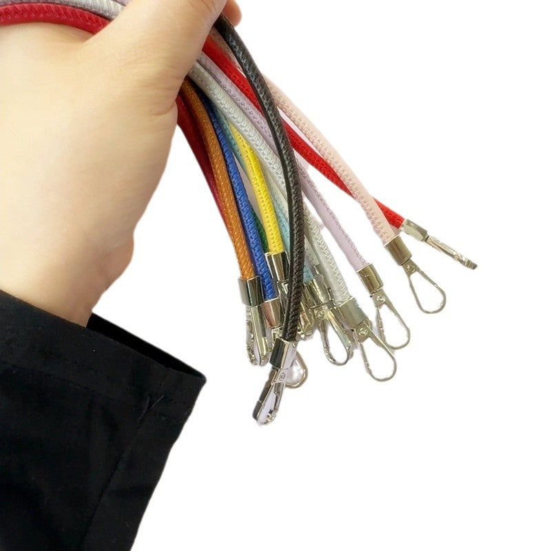 Flexible Utility Strap Stornfield