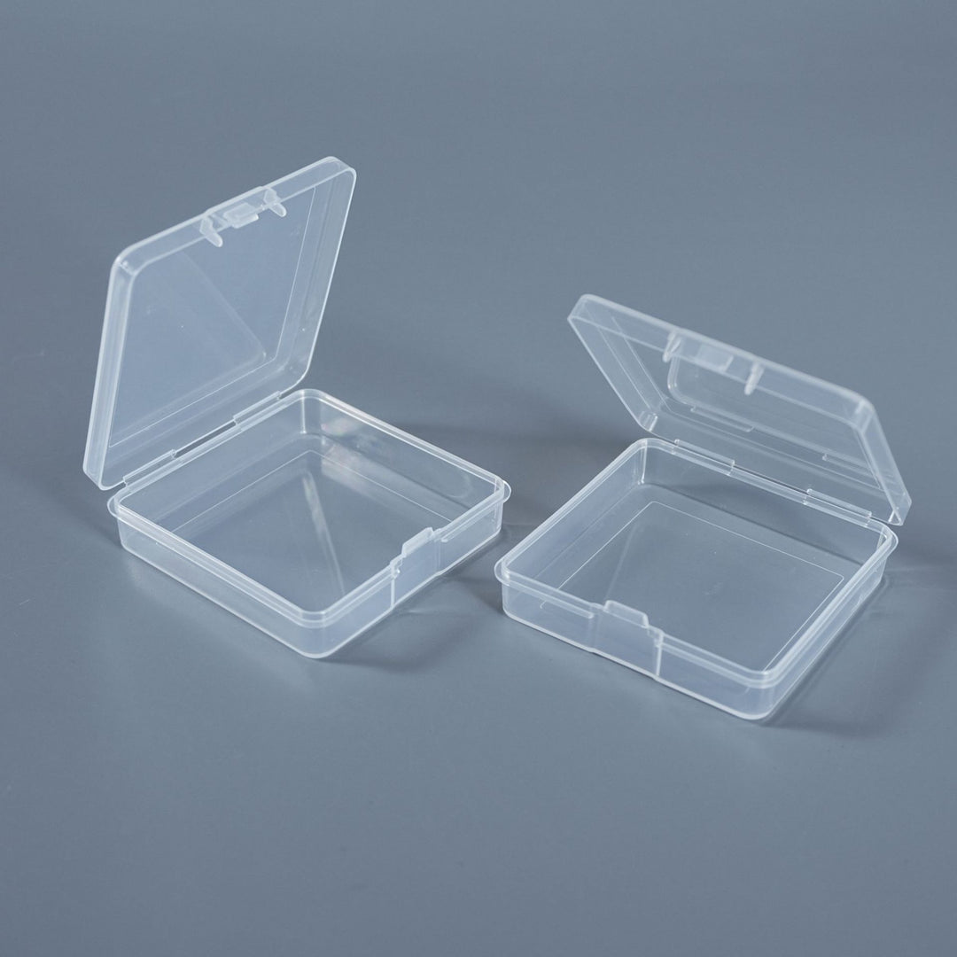 Storage Box Stornfield