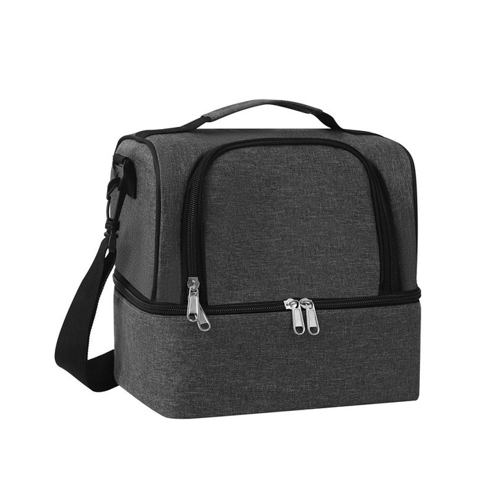 Cooling and Transport Bag Stornfield
