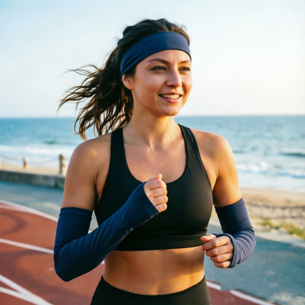 Women’s Sports Bra Stornfield