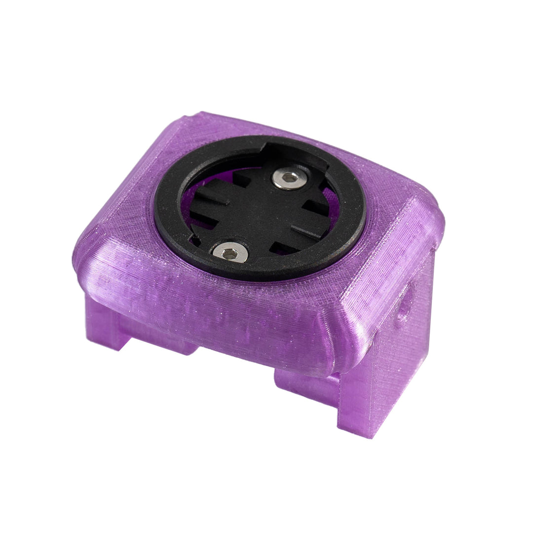 Durable Belt Clip Holder Stornfield