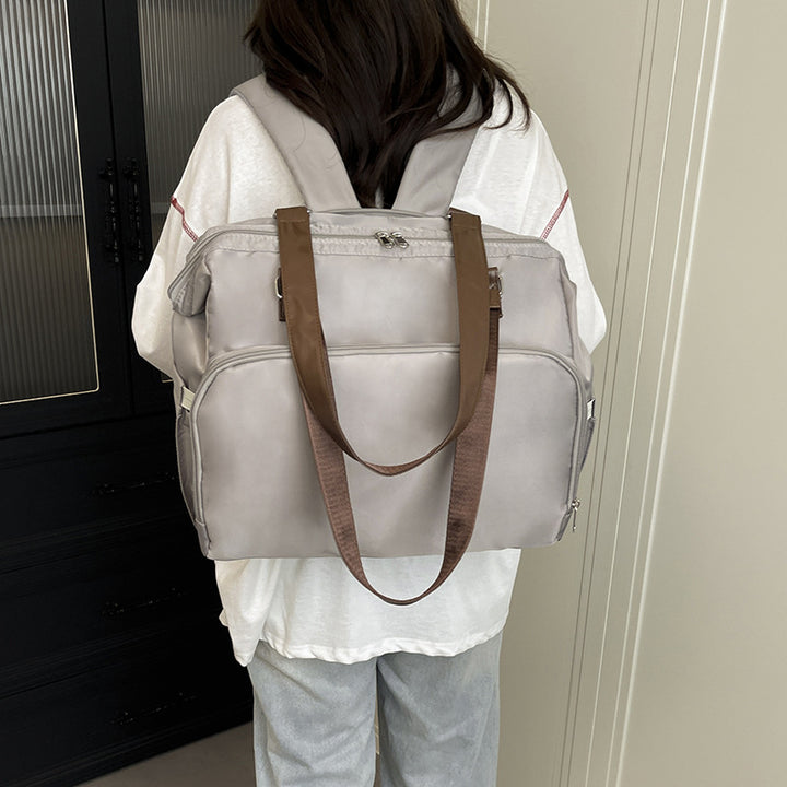 Stylish Gym Tote Bag Stornfield