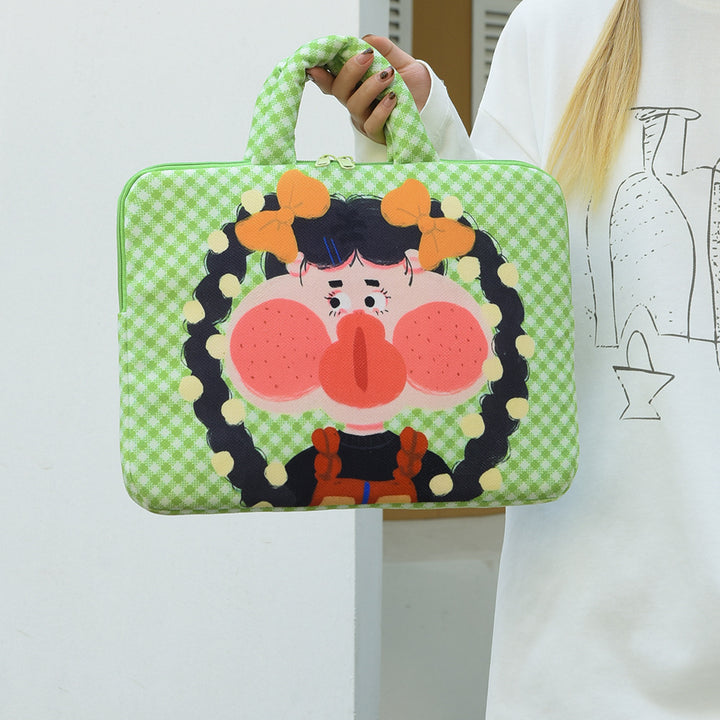 Laptop Bag Stornfield