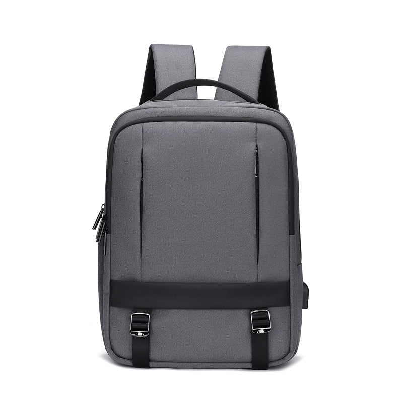 Stylish Business Backpack Stornfield