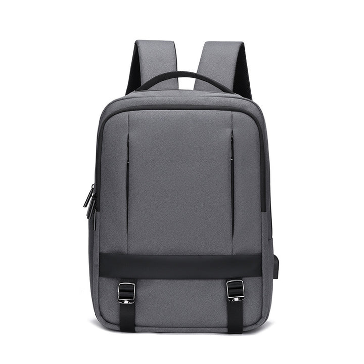 Stylish Business Backpack Stornfield