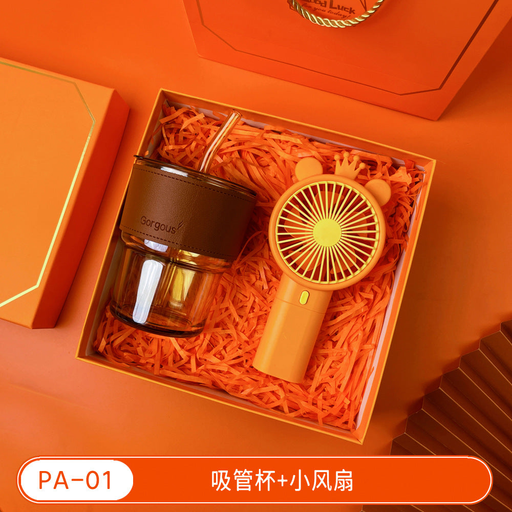 Ladies Gift Set Stornfield