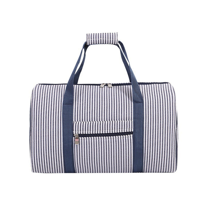 Sport bag Stornfield