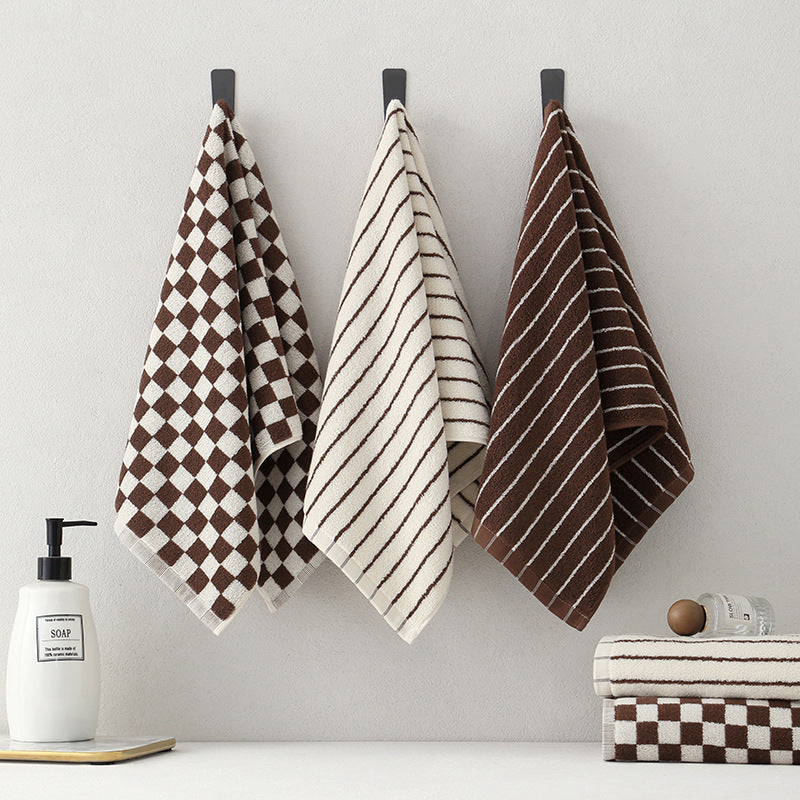 Women's Bath Towel Stornfield