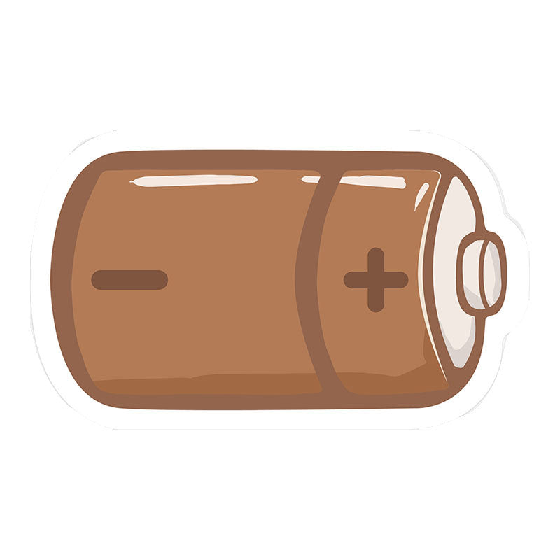 Plush Sheep Shape Bath Mat