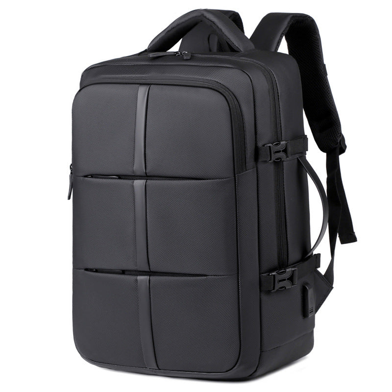 Professional Business Laptop Backpack