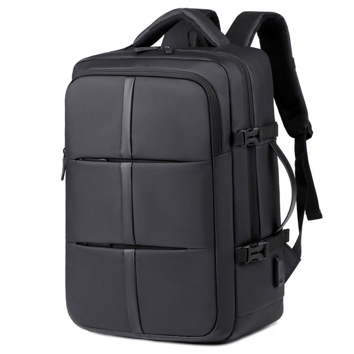 Professional Business Laptop Backpack