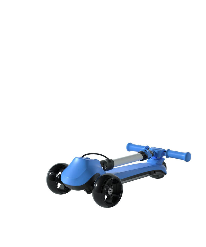 Adjustable Height  Scooter Stornfield