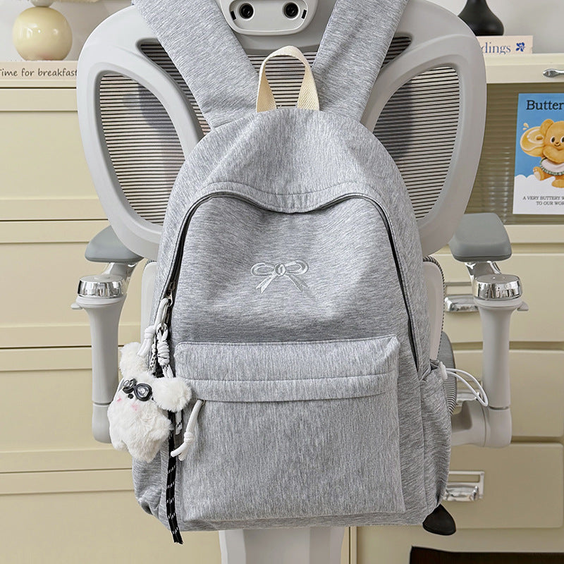 Cute Animal-Themed Backpack Stornfield 1791205171