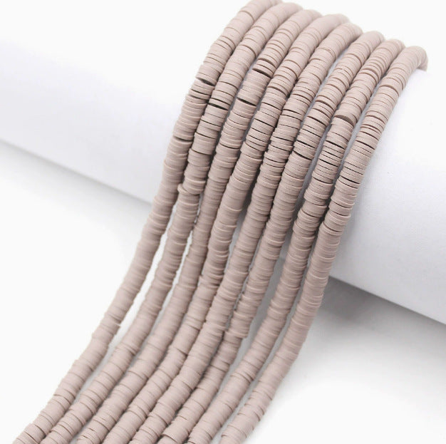Stylish Silicone Beading Supplies Stornfield