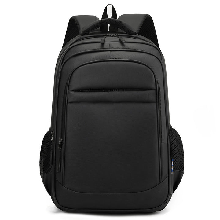High-Performance Multi-Compartment Backpack