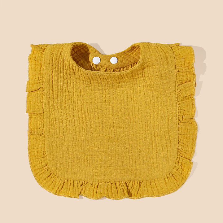 Baby Bib Stornfield