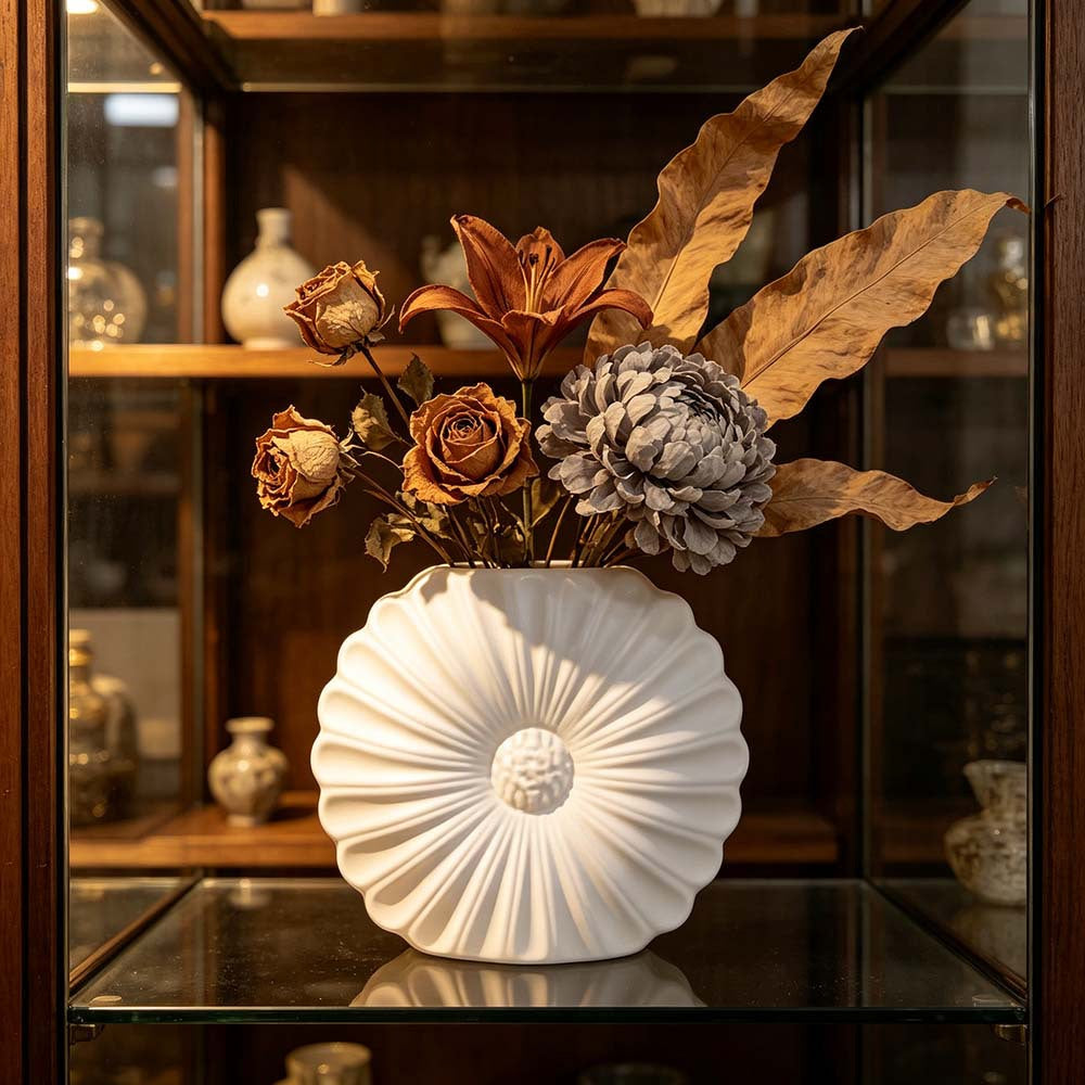 Home Decor Decorative Stornfeild