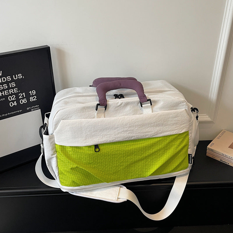 Stylish Business Bag Stornfield