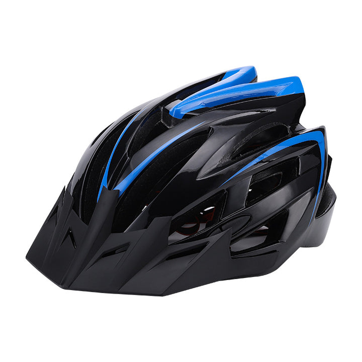 Cycling Helmet Stornfield
