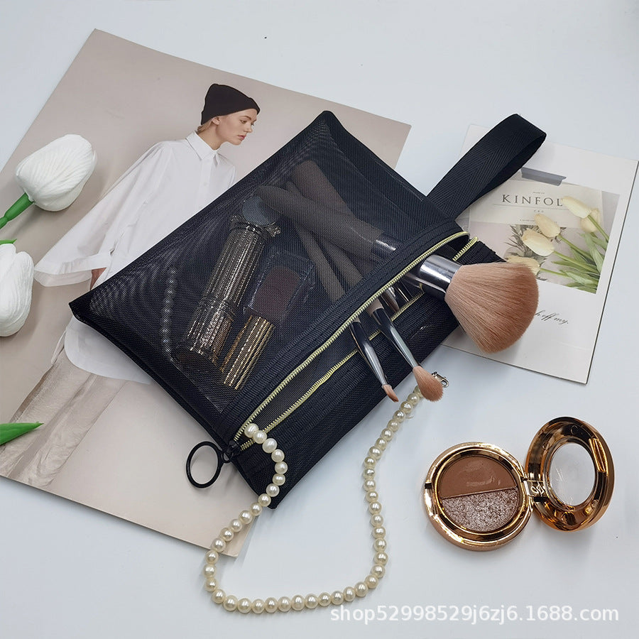 Women Make-up Organizer Stornfield