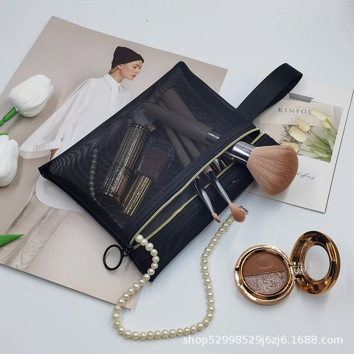 Women Make-up Organizer Stornfield