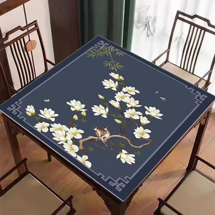 Decorative Table Cover