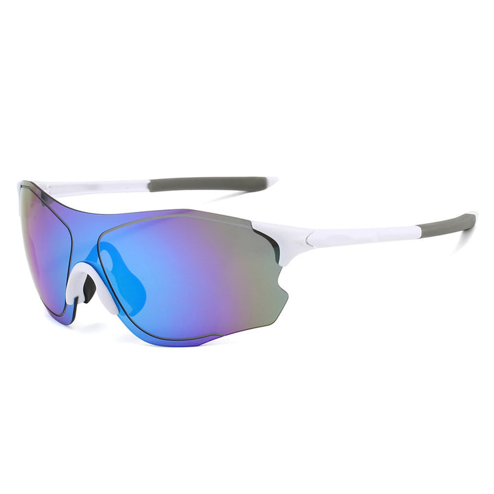 Sporty Cycling Glasses Stornfield