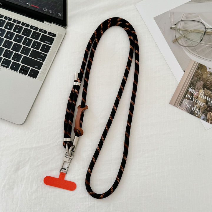 Stylish Dog Leash Stornfield