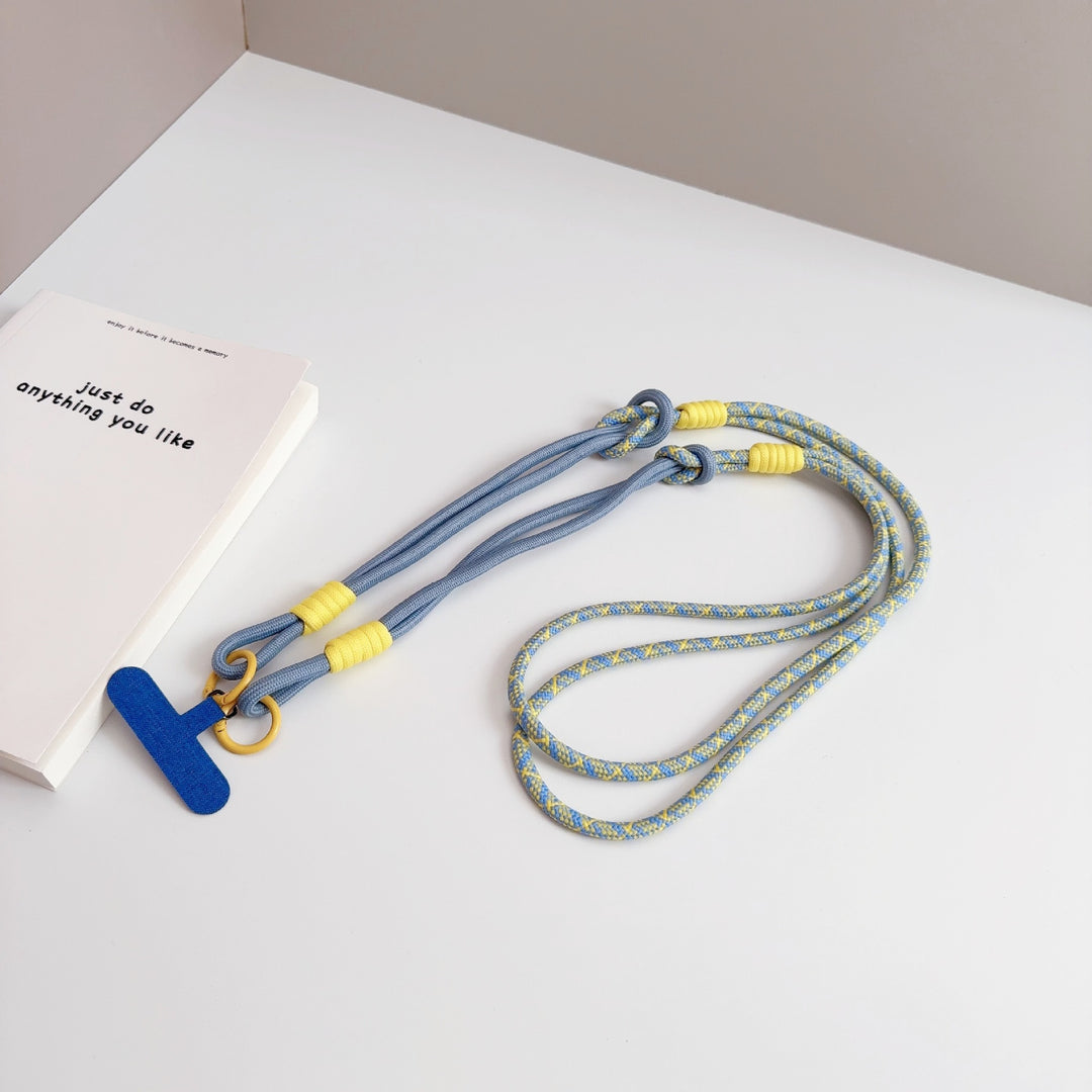 Versatile Pet Leash Connector Stornfield