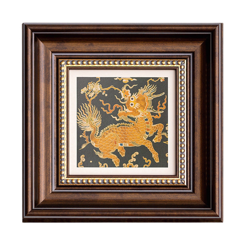 Decorative Art for Home Wall Decor