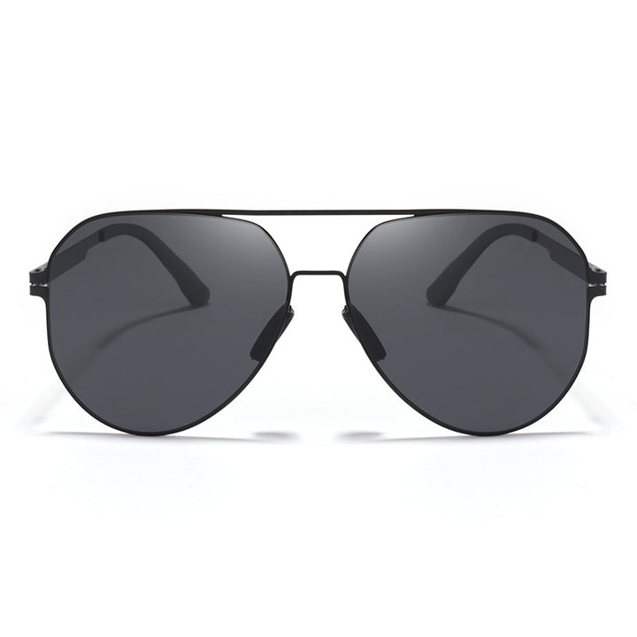 High-Performance Aviator Sunglasses Stornfield