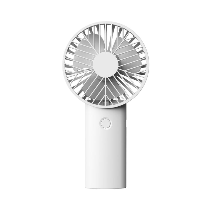 Ladies Portable Powerful Table Fan Stornfield