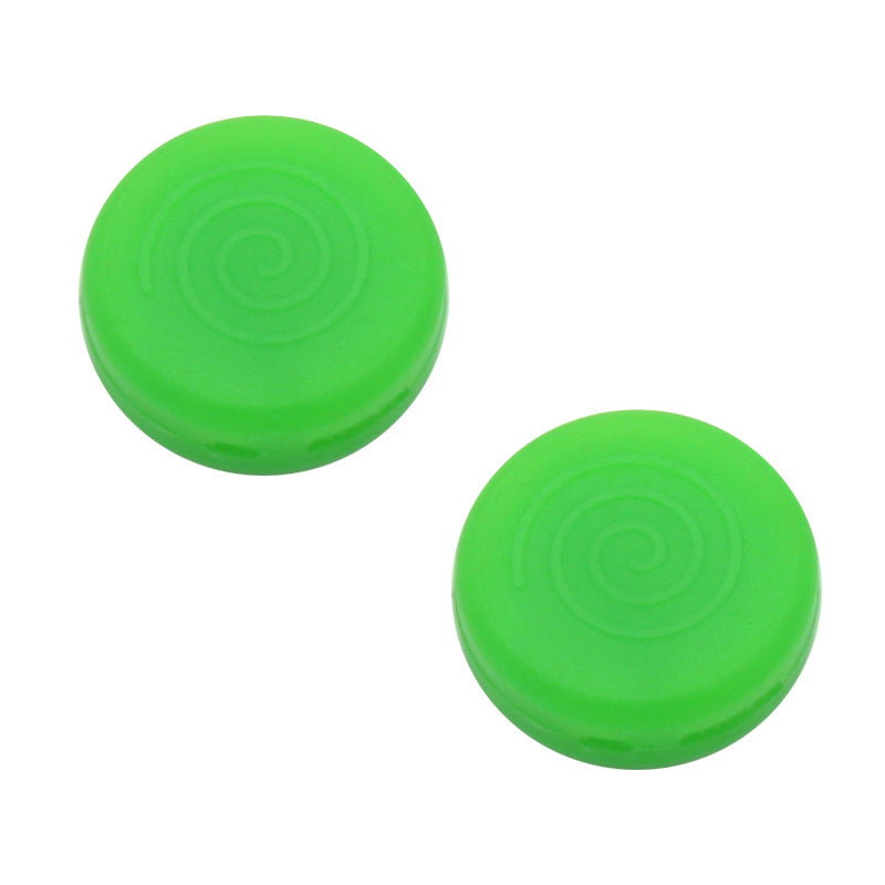 Soft Silicone Eyewear Nose Pads Stornfield