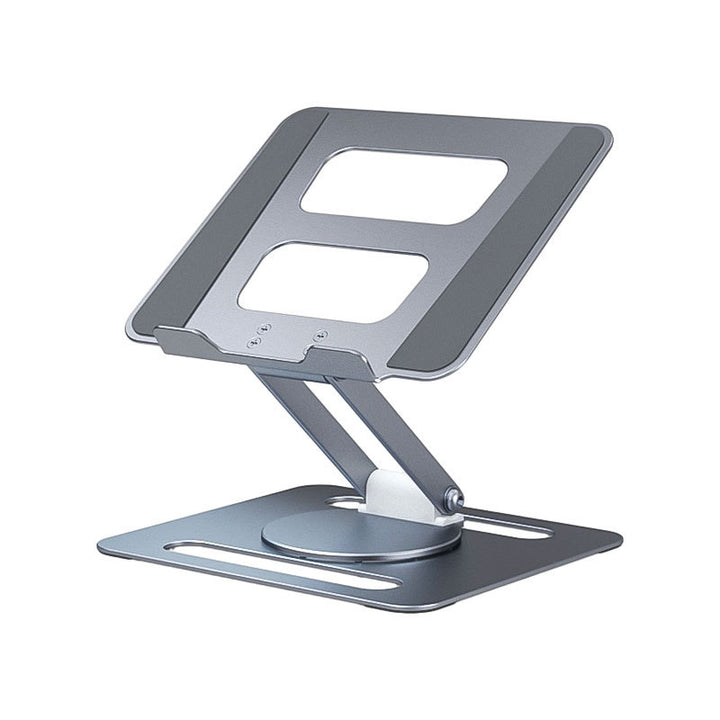 Laptop Stand Stornfield