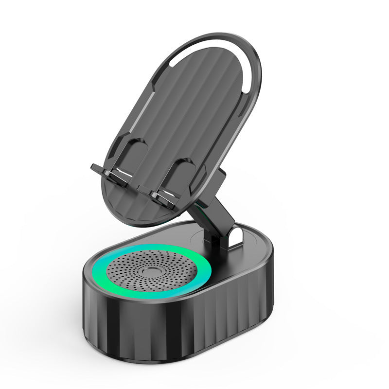 Unisex Adjustable Smartphone Holder Stornfield