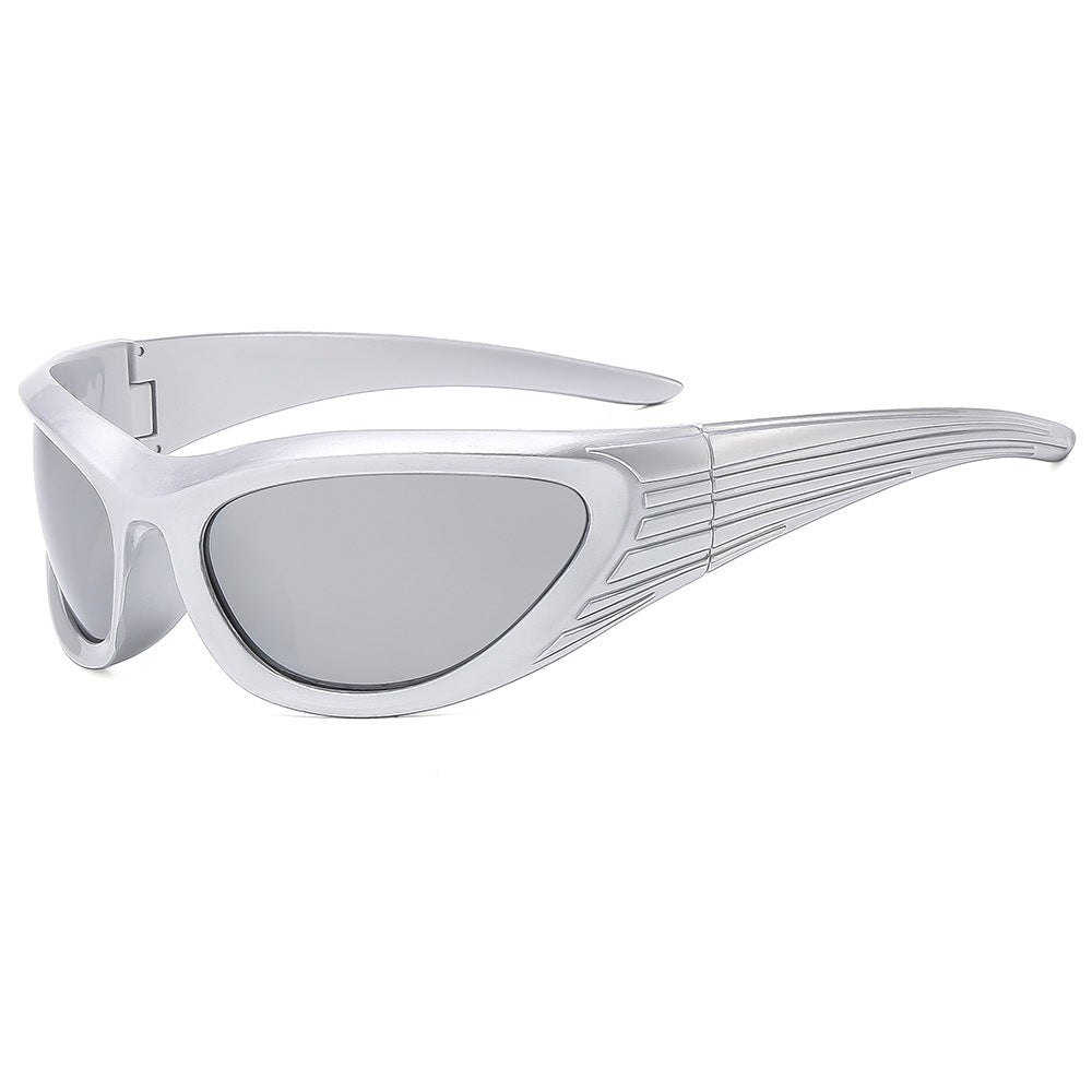 Women's Sports Protective Glasses Stornfield 1781170775