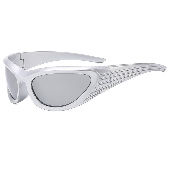 Women's Sports Protective Glasses Stornfield 1781170775