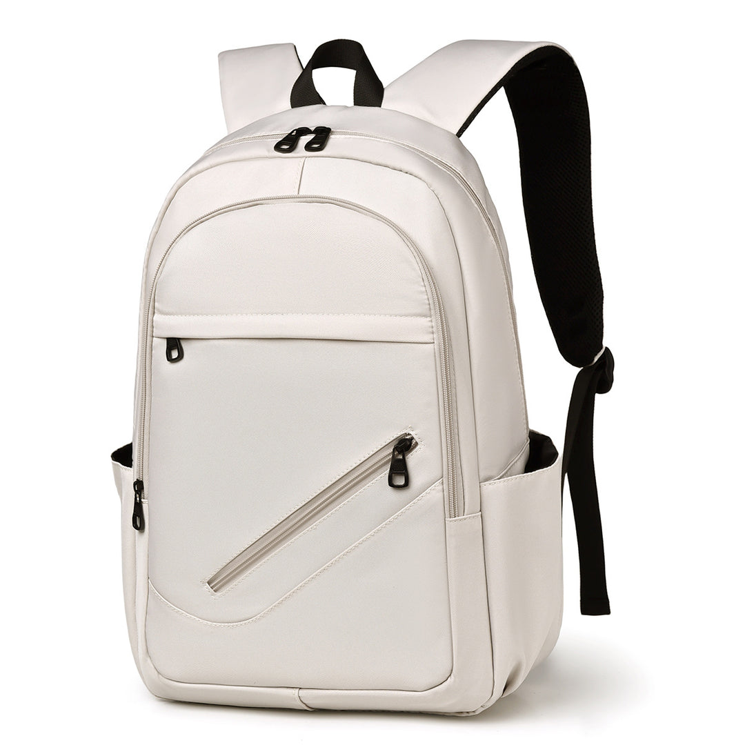Lightweight Urban Backpack Stornfield