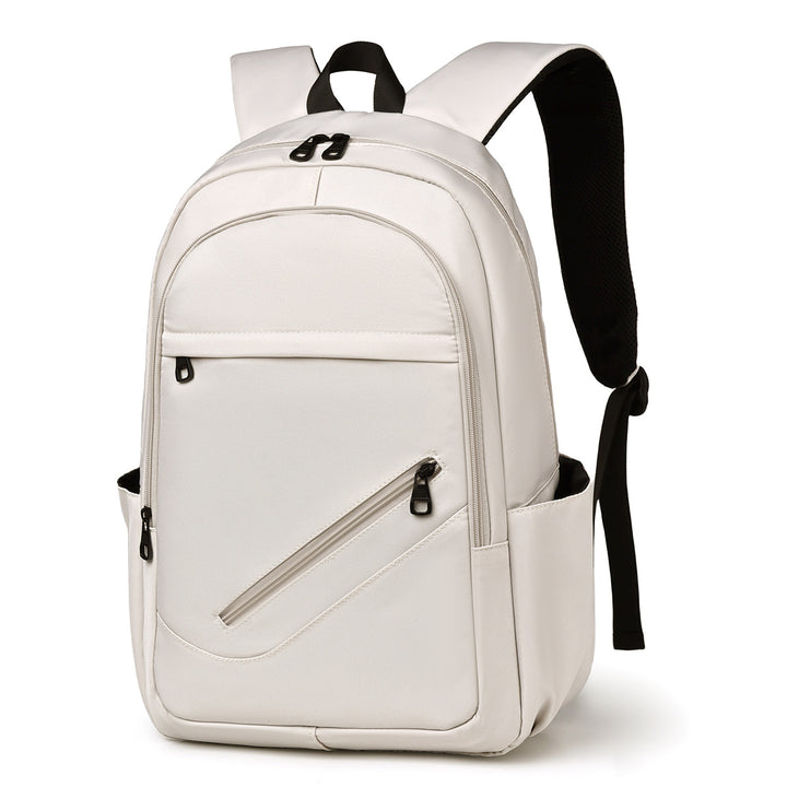 Lightweight Urban Backpack Stornfield