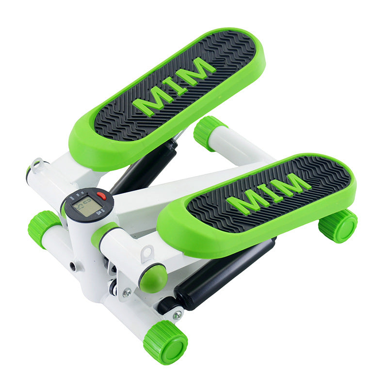 Compact Mini Stepper Stornfield