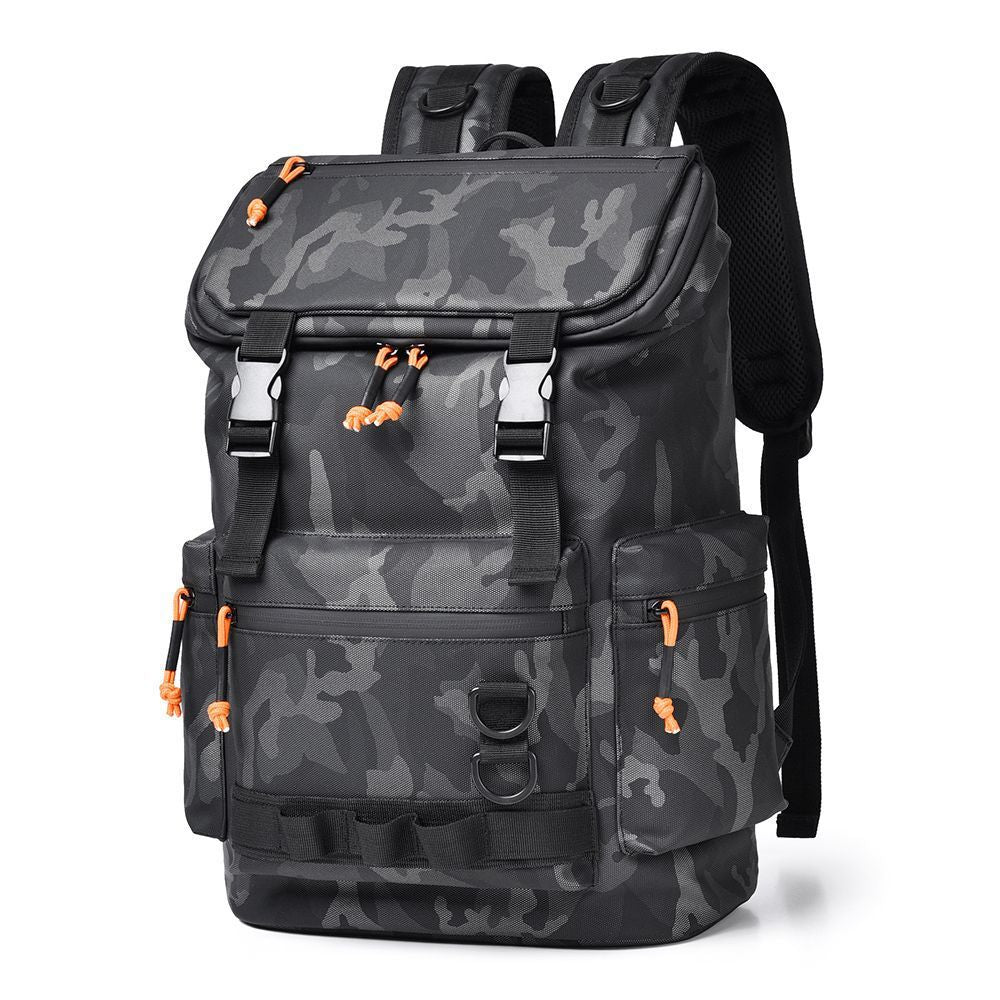 Backpacks Stornfield