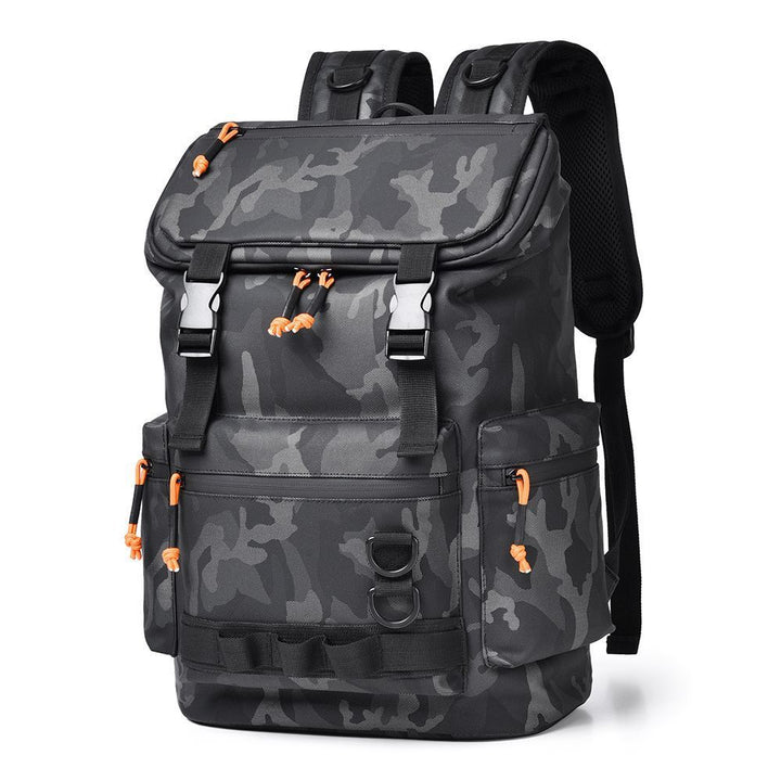 Backpacks Stornfield