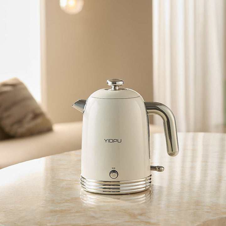 Electric Kettle Stornfield
