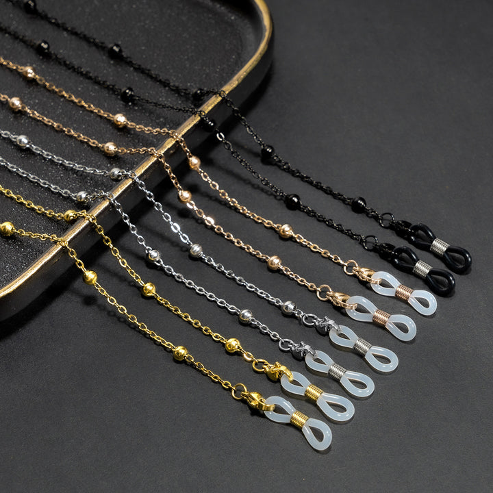 Eyewear Safety Chain Stornfield