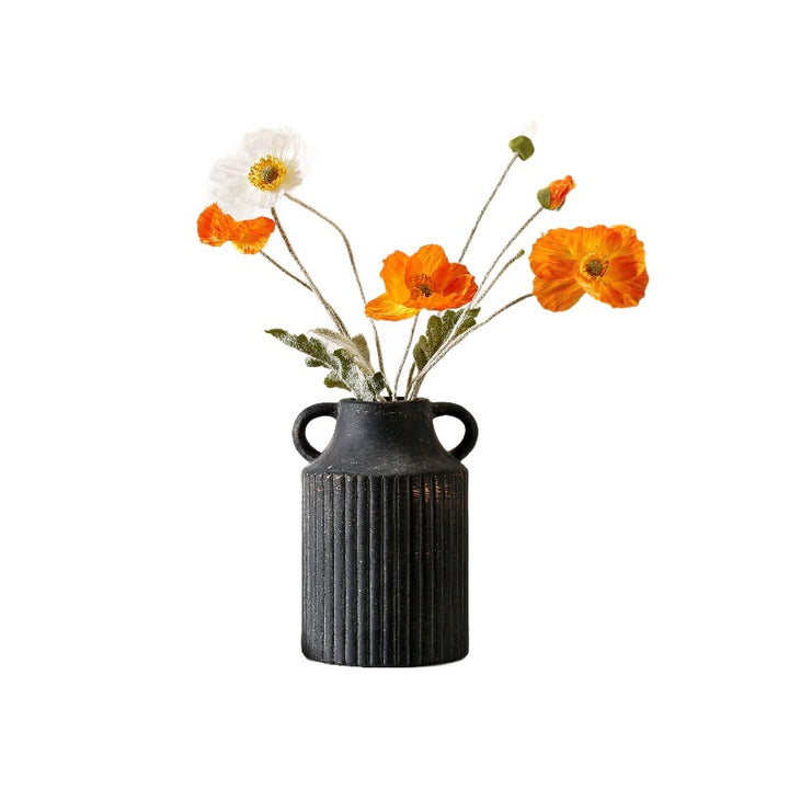 Decorative Vases Stornfield
