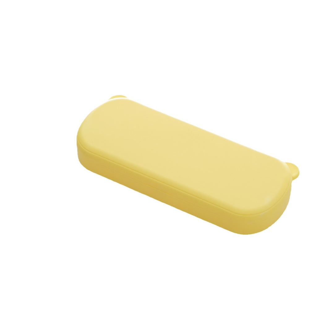 Stylish Pencil Storage Case Stornfield