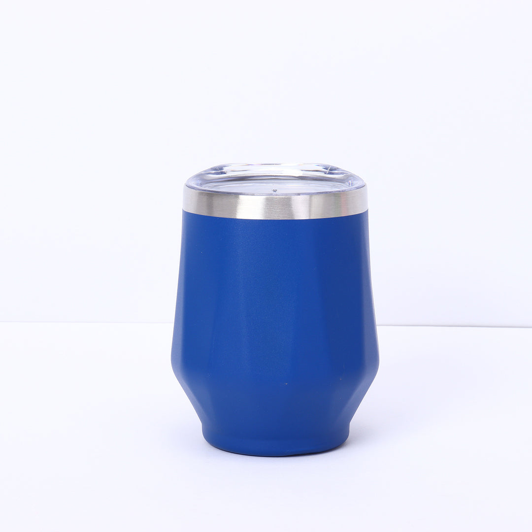 Ladies Insulated Mug with Stainless Steel Lid Stornfield