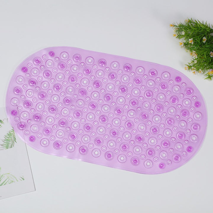 Bath Safety Non-Slip Mat Stornfield