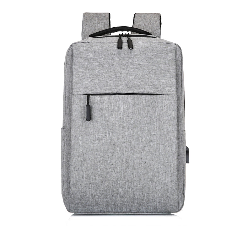 Versatile Urban Backpack Stornfield