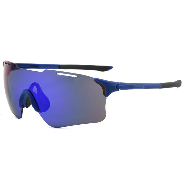 Men's High-Performance Sports Cycling Sunglasses Stornfield
